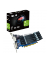 Karta graf ASUS GeForce GT 710 2GB GDDR5 EVO Low-P - nr 16