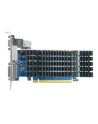 Karta graf ASUS GeForce GT 710 2GB GDDR5 EVO Low-P - nr 1