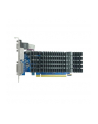 Karta graf ASUS GeForce GT 710 2GB GDDR5 EVO Low-P - nr 23
