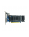 Karta graf ASUS GeForce GT 710 2GB GDDR5 EVO Low-P - nr 28