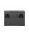Lenovo LOQ 15ARP9 Ryzen 7 7435HS 156''; FHD IPS 300nits AG 144Hz 16GB DDR5 4800 SSD1TB GeForce RTX 4060 8GB NoOS Luna Grey - nr 4