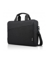 Lenovo Accessories  156''; LAPTOP CASUAL TOPLOAD-ER T210 BLACK - nr 10