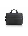 Lenovo Accessories  156''; LAPTOP CASUAL TOPLOAD-ER T210 BLACK - nr 11