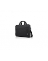 Lenovo Accessories  156''; LAPTOP CASUAL TOPLOAD-ER T210 BLACK - nr 12