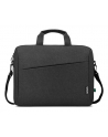 Lenovo Accessories  156''; LAPTOP CASUAL TOPLOAD-ER T210 BLACK - nr 14