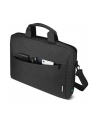 Lenovo Accessories  156''; LAPTOP CASUAL TOPLOAD-ER T210 BLACK - nr 16