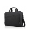Lenovo Accessories  156''; LAPTOP CASUAL TOPLOAD-ER T210 BLACK - nr 1