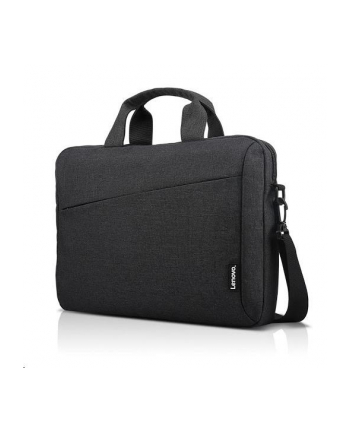 Lenovo Accessories  156''; LAPTOP CASUAL TOPLOAD-ER T210 BLACK