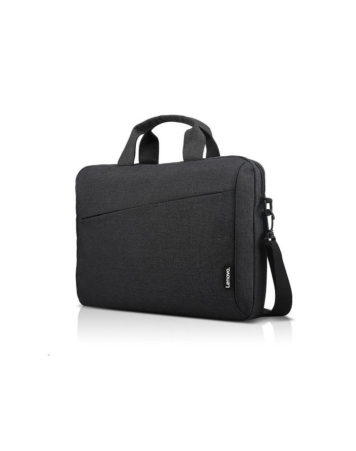 Lenovo Accessories  156''; LAPTOP CASUAL TOPLOAD-ER T210 BLACK główny