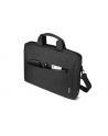 Lenovo Accessories  156''; LAPTOP CASUAL TOPLOAD-ER T210 BLACK - nr 3