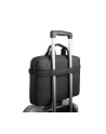 Lenovo Accessories  156''; LAPTOP CASUAL TOPLOAD-ER T210 BLACK - nr 4