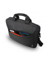 Lenovo Accessories  156''; LAPTOP CASUAL TOPLOAD-ER T210 BLACK - nr 5