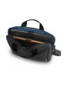 Lenovo Accessories  156''; LAPTOP CASUAL TOPLOAD-ER T210 BLACK - nr 6