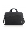 Lenovo Accessories  156''; LAPTOP CASUAL TOPLOAD-ER T210 BLACK - nr 7