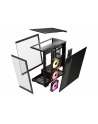 CORSAIR 3500X ARGB TGMid-Tower Black - nr 13