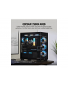 CORSAIR 3500X ARGB TGMid-Tower Black - nr 14