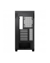 CORSAIR 3500X ARGB TGMid-Tower Black - nr 16