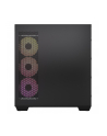 CORSAIR 3500X ARGB TGMid-Tower Black - nr 17