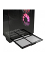 CORSAIR 3500X ARGB TGMid-Tower Black - nr 18
