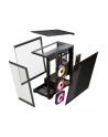 CORSAIR 3500X ARGB TGMid-Tower Black - nr 19