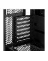 CORSAIR 3500X ARGB TGMid-Tower Black - nr 20