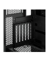 CORSAIR 3500X ARGB TGMid-Tower Black - nr 21