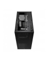 CORSAIR 3500X ARGB TGMid-Tower Black - nr 23