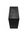 CORSAIR 3500X ARGB TGMid-Tower Black - nr 24