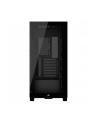 CORSAIR 3500X ARGB TGMid-Tower Black - nr 27