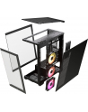 CORSAIR 3500X ARGB TGMid-Tower Black - nr 2