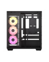 CORSAIR 3500X ARGB TGMid-Tower Black - nr 30