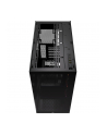 CORSAIR 3500X ARGB TGMid-Tower Black - nr 37