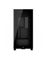 CORSAIR 3500X ARGB TGMid-Tower Black - nr 39
