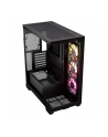 CORSAIR 3500X ARGB TGMid-Tower Black - nr 41