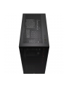 CORSAIR 3500X ARGB TGMid-Tower Black - nr 42
