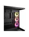 CORSAIR 3500X ARGB TGMid-Tower Black - nr 5