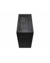 CORSAIR 3500X ARGB TGMid-Tower Black - nr 7