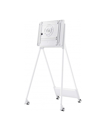 Samsung STN-WM55RXEN uchwyt do telewizorów 139,7 cm (55'';) Szary