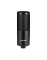 Shure SM4-K - Mikrofon pojemnościowy, zewnętrznie polaryzowany - nr 1