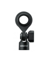 Shure SM4-K - Mikrofon pojemnościowy, zewnętrznie polaryzowany - nr 3