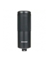 Shure SM4-K - Mikrofon pojemnościowy, zewnętrznie polaryzowany - nr 4
