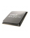 Procesor AMD Ryzen 3 5300G (8M Cache, up to 4.20 GHz) Tray / OEM - nr 3