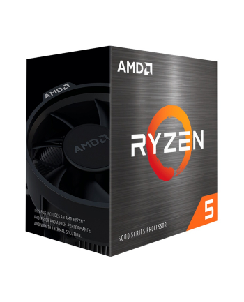 AMD
