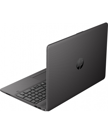 hp 250RG9 i3-1315U/15''/16/512/W11P/3YOS