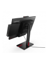 lenovo Komputer ThinkCentre M75q G5 Tiny 12RQ0014PB W11Pro 8600GE/16GB/512GB/AMD Radeon/3YRS OS - nr 2