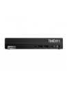 lenovo Komputer ThinkCentre M75q G5 Tiny 12RQ0014PB W11Pro 8600GE/16GB/512GB/AMD Radeon/3YRS OS - nr 7