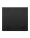 lenovo Stacja robocza ThinkStation P3 Ultra SFF i9-14900/2x32GB/1TB/RTX 4000 SFF 20GB/vPro/3YRS OS - nr 21