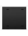 lenovo Stacja robocza ThinkStation P3 Ultra SFF i9-14900/2x32GB/1TB/RTX 4000 SFF 20GB/vPro/3YRS OS - nr 5