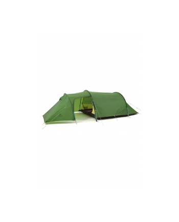 Namiot opalus 3 20d nh17l001-l-green NATUREHIKE