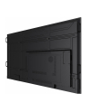 iiyama Monitor 86 cali LH8664UHS-B2AG,24/7,IPS,ANDROID.11,4K,3xHDMI,RJ45,    2xUSB,WiFi - nr 57